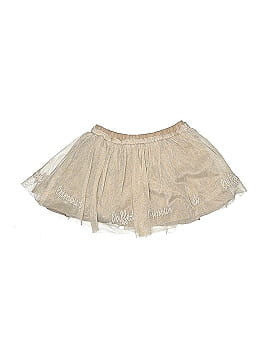 Baby Girl Skirt (view 2)