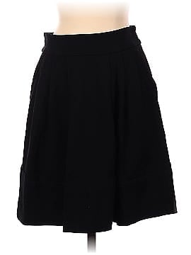 Marc by Marc Jacobs Casual Skirt (view 1)