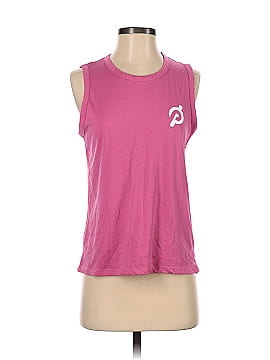 Peloton Tank Top (view 1)
