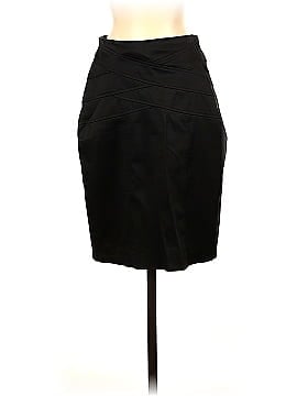 Elena Solano Formal Skirt (view 1)