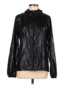 Jockey Jacket (view 1)