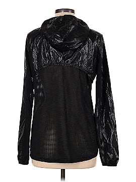 Jockey Jacket (view 2)
