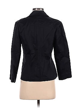 Talbots Blazer (view 2)