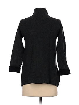 Tahari Turtleneck Sweater (view 2)