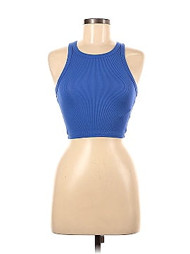 Sunday Best Tank Top (view 1)