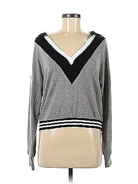 American Able Pullover Sweater (view 1)