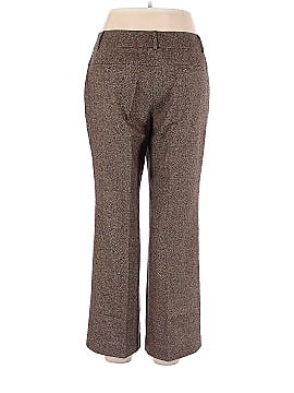 Talbots Dress Pants (view 2)