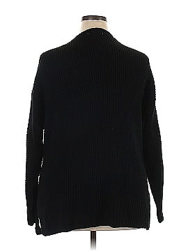 Zenana Cardigan (view 2)