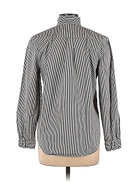 Assorted Brands Long Sleeve Button-Down Shirt (view 2)