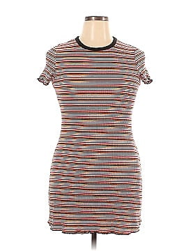 Primark Casual Dress (view 1)