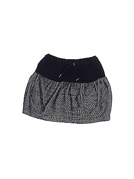Fith Works Skort (view 1)