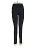 Max Studio Black Active Pants Size M - photo 1