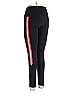 Max Studio Black Active Pants Size M - photo 2