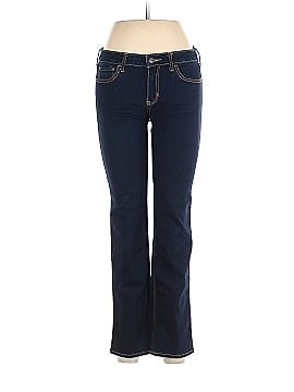 Hollister Jeans (view 1)