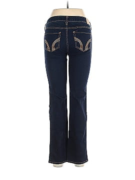 Hollister Jeans (view 2)