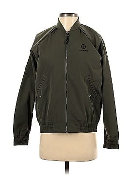 Beanpole hot sale jacket price