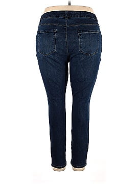 D.Jeans Jeggings (view 2)