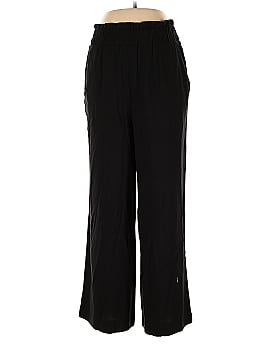Sienna Sky Dress Pants (view 1)