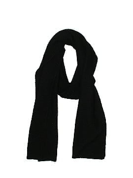 The Arrivals Scarf (view 1)