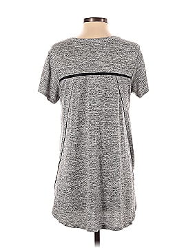 Rosie Pope Short Sleeve T-Shirt (view 2)