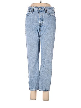 Levi's Jeans (view 1)