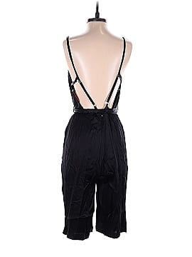 Fame And Partners The Benton Jumpsuit (view 2)