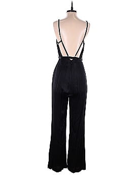 Fame And Partners The Benton Jumpsuit (view 2)
