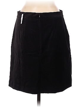 Ann Taylor Casual Skirt (view 2)