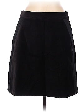 Ann Taylor Casual Skirt (view 1)