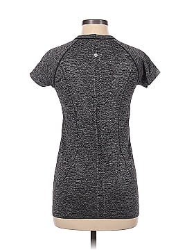 Lululemon Athletica Active T-Shirt (view 2)