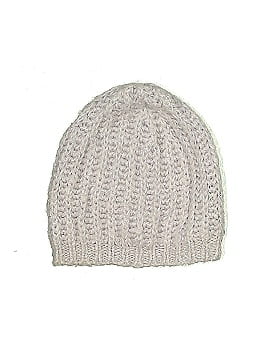 Club Monaco Beanie (view 1)