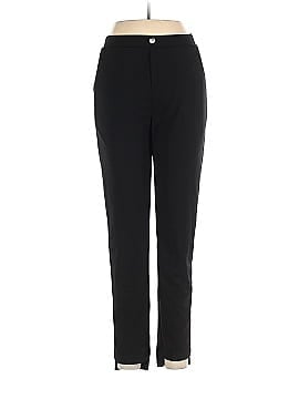 Shein Dress Pants (view 1)