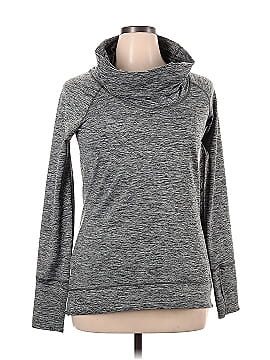Reebok Sweatshirt (view 1)