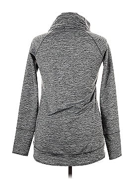 Reebok Sweatshirt (view 2)