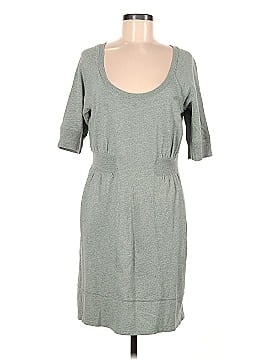 Pure & Good Casual Dress (view 1)