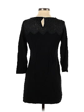 White House Black Market Casual Dress (view 2)