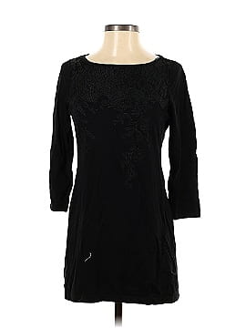 White House Black Market Casual Dress (view 1)