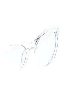 Foster Grant Sunglasses (view 1)