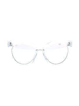 Foster Grant Sunglasses (view 2)