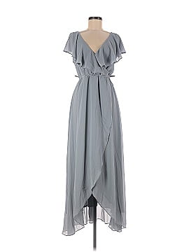 Baltic Born Cocktail Dress (view 1)