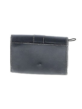 Coach Leather Wallet (view 2)
