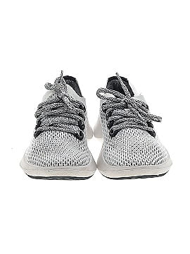 Allbirds Sneakers (view 2)