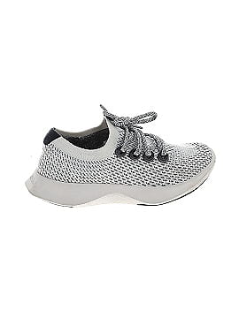 Allbirds Sneakers (view 1)