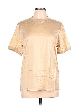 Socapri Short Sleeve T-Shirt (view 1)