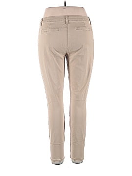 Aeropostale Khakis (view 2)