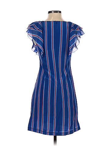 Socapri Casual Dress (view 2)