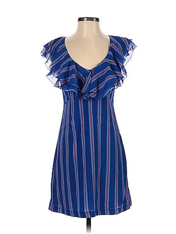 Socapri Casual Dress (view 1)