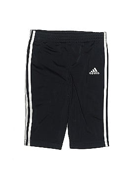 Adidas Active Pants (view 1)