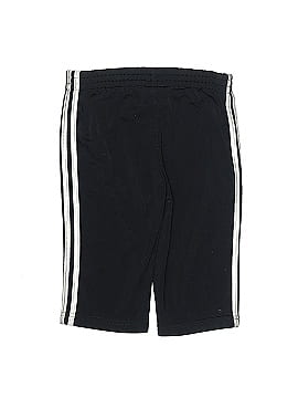 Adidas Active Pants (view 2)