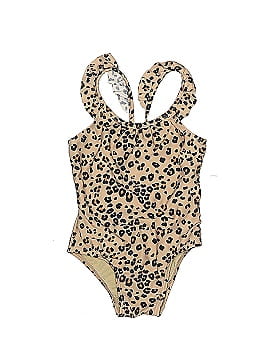 Baby Gap One Piece Swimsuit (view 1)